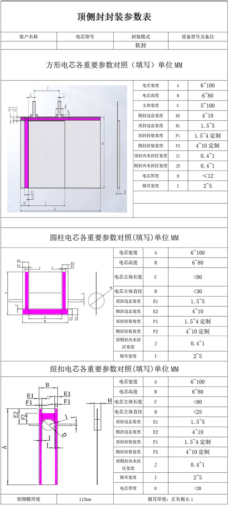 YS-DCF120-6 六工位頂側封機（帶切刀）技術協議2021.04.29(1).jpg